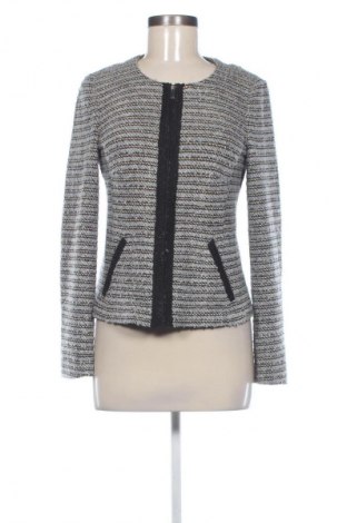 Dámské sako  Gerry Weber, Velikost S, Barva Vícebarevné, Cena  1 581,00 Kč