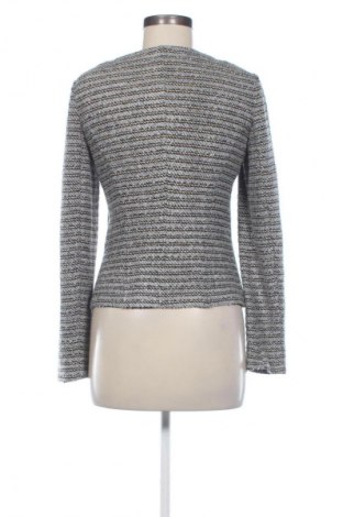 Dámské sako  Gerry Weber, Velikost S, Barva Vícebarevné, Cena  1 581,00 Kč