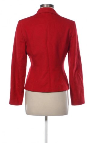 Női blézer Gerry Weber, Méret S, Szín Piros, Ár 7 049 Ft