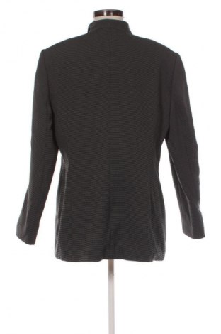 Dámské sako  Gerry Weber, Velikost M, Barva Vícebarevné, Cena  379,00 Kč