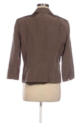 Dámske sako  Gerry Weber, Veľkosť L, Farba Hnedá, Cena  14,61 €