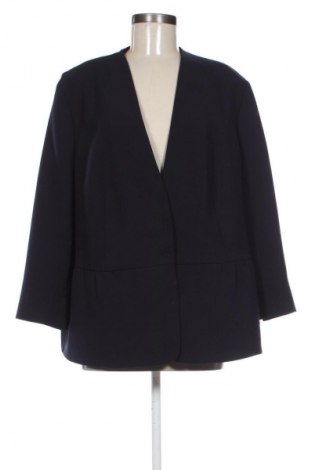 Dámské sako  Gerry Weber, Velikost XXL, Barva Černá, Cena  949,00 Kč