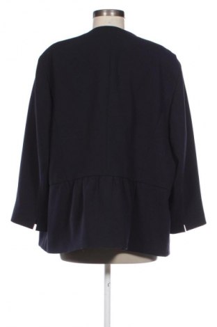 Dámské sako  Gerry Weber, Velikost XXL, Barva Černá, Cena  949,00 Kč