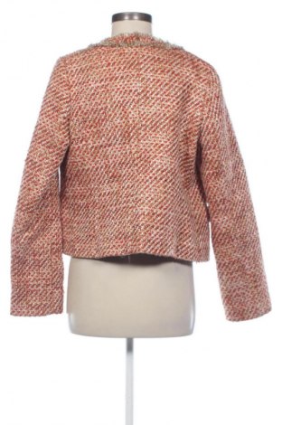 Дамско сако Gigue, Размер M, Цвят Многоцветен, Цена 107,37 €