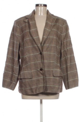 Dámské sako  Gil Bret, Velikost XL, Barva Vícebarevné, Cena  342,00 Kč