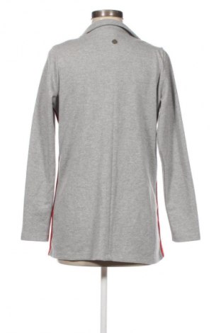 Дамско сако Gina, Размер M, Цвят Сив, Цена 3,06 €