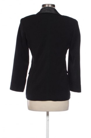 Dámske sako  Gina Bacconi, Veľkosť L, Farba Čierna, Cena  27,95 €