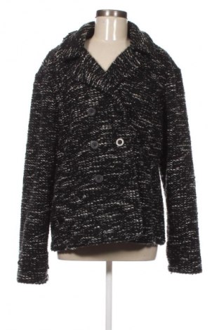 Sacou de femei Gina Benotti, Mărime XL, Culoare Multicolor, Preț 33,99 Lei