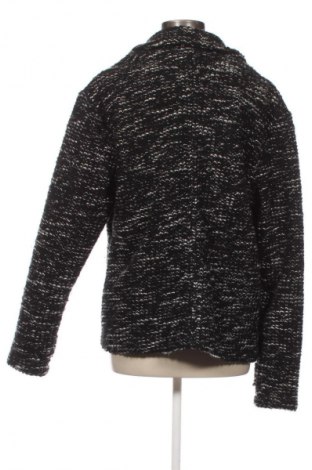 Sacou de femei Gina Benotti, Mărime XL, Culoare Multicolor, Preț 33,99 Lei