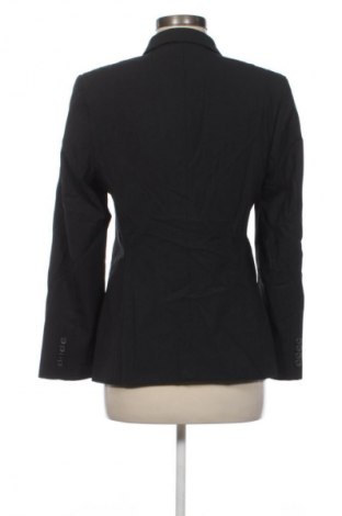 Dámské sako  Greiff, Velikost M, Barva Černá, Cena  359,00 Kč
