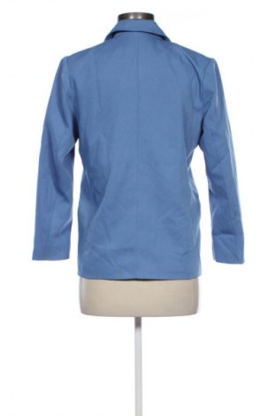 Dámské sako  Grunt, Velikost M, Barva Modrá, Cena  606,00 Kč