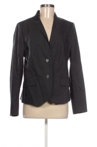 Дамско сако Gustav, Размер L, Цвят Многоцветен, Цена 77,74 €