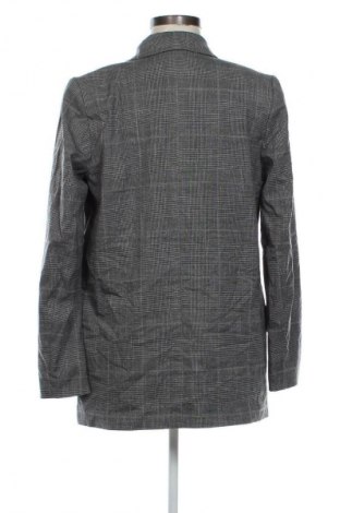 Damski żakiet H&M, Rozmiar M, Kolor Szary, Cena 52,99 zł