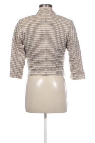 Dámské sako  H&M, Velikost S, Barva Vícebarevné, Cena  129,00 Kč