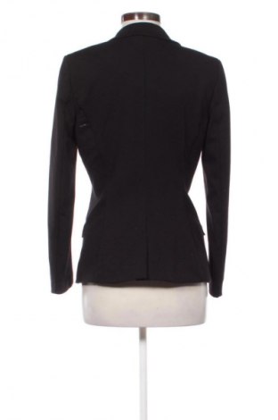 Dámské sako  H&M, Velikost M, Barva Černá, Cena  149,00 Kč