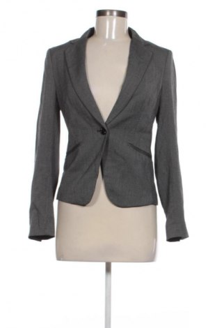 Dámské sako  H&M, Velikost S, Barva Vícebarevné, Cena  129,00 Kč