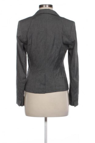 Dámské sako  H&M, Velikost S, Barva Vícebarevné, Cena  129,00 Kč