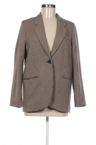 Dámské sako  H&M, Velikost L, Barva Vícebarevné, Cena  329,00 Kč