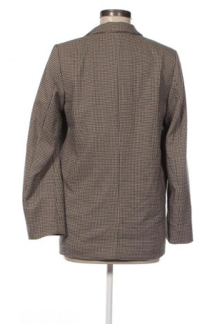 Dámské sako  H&M, Velikost L, Barva Vícebarevné, Cena  329,00 Kč