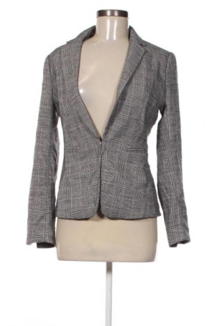 Damski żakiet H&M, Rozmiar S, Kolor Kolorowy, Cena 7,99 zł