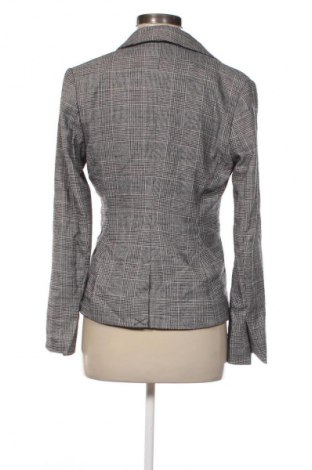 Damski żakiet H&M, Rozmiar S, Kolor Kolorowy, Cena 7,99 zł