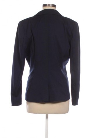 Дамско сако H&M, Размер M, Цвят Син, Цена 10,22 €