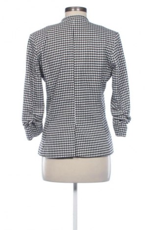 Damski żakiet H&M, Rozmiar M, Kolor Kolorowy, Cena 65,80 zł