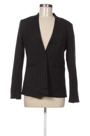 Női blézer H&M, Méret M, Szín Sokszínű, Ár 1 189 Ft