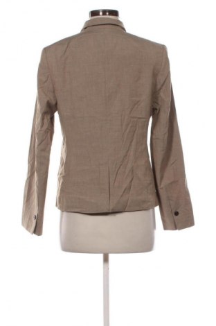 Γυναικείο σακάκι H&M, Μέγεθος M, Χρώμα  Μπέζ, Τιμή 3,99 €