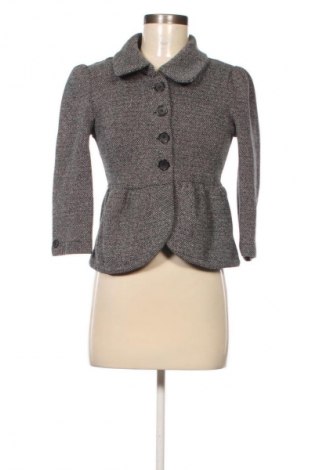 Női blézer H&M, Méret M, Szín Sokszínű, Ár 1 179 Ft