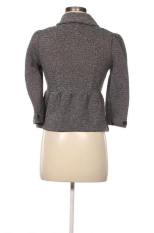 Női blézer H&M, Méret M, Szín Sokszínű, Ár 1 179 Ft