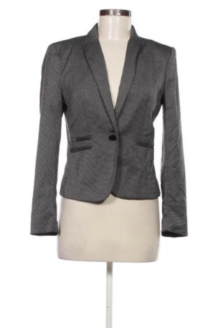 Dámské sako  H&M, Velikost S, Barva Vícebarevné, Cena  129,00 Kč