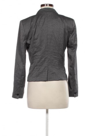 Dámské sako  H&M, Velikost S, Barva Vícebarevné, Cena  129,00 Kč