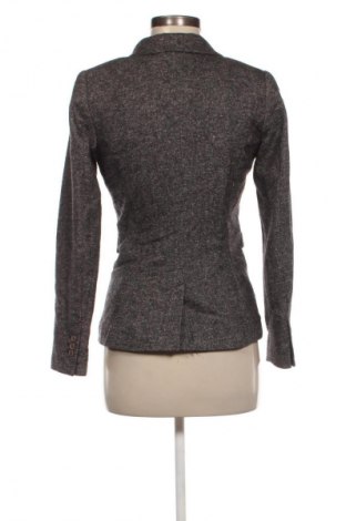 Дамско сако H&M, Размер XS, Цвят Многоцветен, Цена 10,22 €