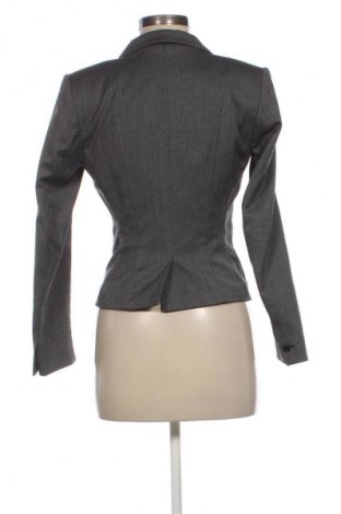 Damski żakiet H&M, Rozmiar XS, Kolor Kolorowy, Cena 34,99 zł