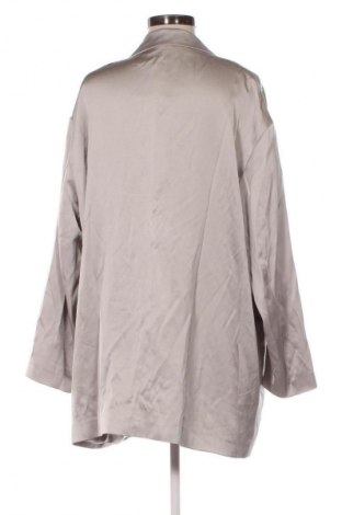 Дамско сако H&M, Размер M, Цвят Сив, Цена 9,20 €