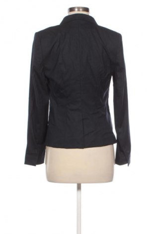 Dámské sako  H&M, Velikost M, Barva Modrá, Cena  109,00 Kč
