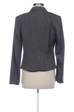 Damen Blazer H&M, Größe L, Farbe Grau, Preis € 11,99