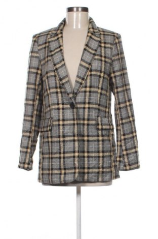 Női blézer H&M, Méret S, Szín Sokszínű, Ár 5 269 Ft