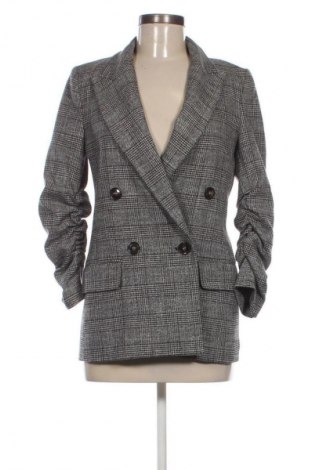 Dámské sako  H&M, Velikost XS, Barva Vícebarevné, Cena  639,00 Kč