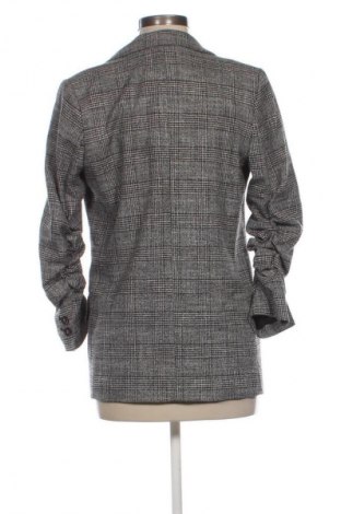 Dámské sako  H&M, Velikost XS, Barva Vícebarevné, Cena  639,00 Kč