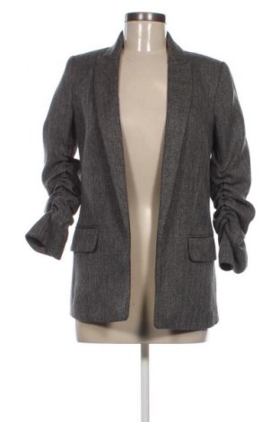 Дамско сако H&M, Размер XS, Цвят Многоцветен, Цена 17,89 €