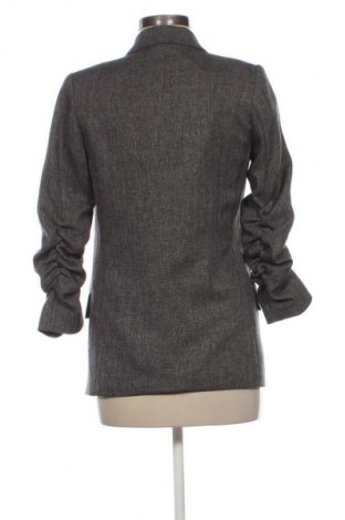 Дамско сако H&M, Размер XS, Цвят Многоцветен, Цена 17,89 €