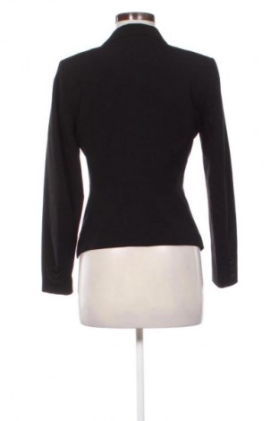 Női blézer H&M, Méret S, Szín Fekete, Ár 4 729 Ft