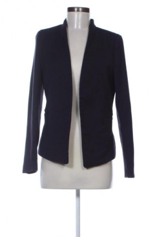 Dámske sako  H&M, Veľkosť M, Farba Čierna, Cena  25,95 €