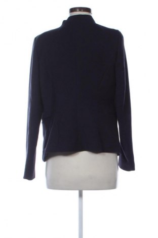 Dámske sako  H&M, Veľkosť M, Farba Čierna, Cena  25,95 €