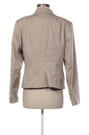 Дамско сако H&M, Размер XL, Цвят Бежов, Цена 10,22 €