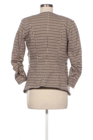 Дамско сако H&M, Размер S, Цвят Многоцветен, Цена 15,84 €