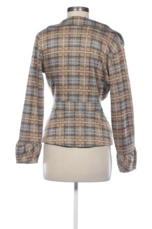 Női blézer H&M, Méret S, Szín Sokszínű, Ár 5 789 Ft