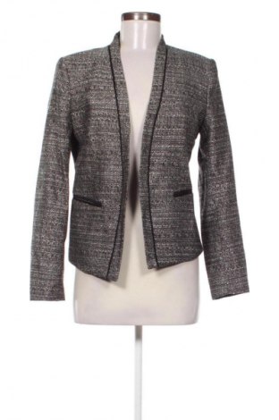 Dámské sako  H&M, Velikost XL, Barva Vícebarevné, Cena  299,00 Kč